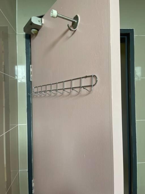 Honey Homestay- Sunway Grid X-park Legoland Jb Medini Singapore Apartment Iskandar Puteri